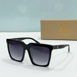 Picture of Burberry Sunglasses _SKUfw47370381fw